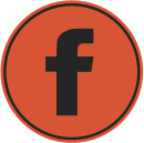 ir a facebook