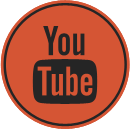 ir a canal de youtube