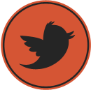 ir a twitter