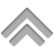 closearrow